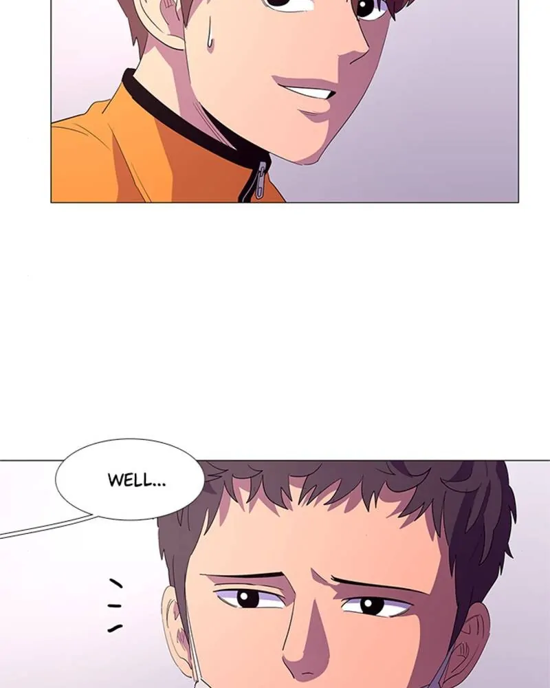 1 Second Chapter 51 - Page 49