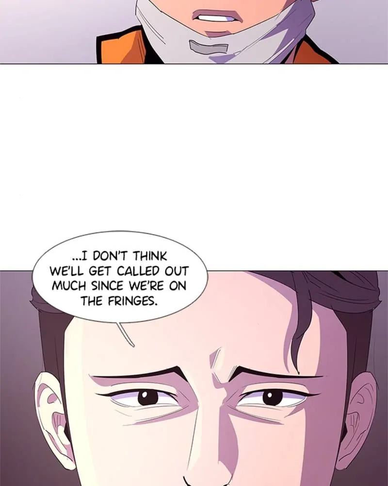 1 Second Chapter 51 - Page 50