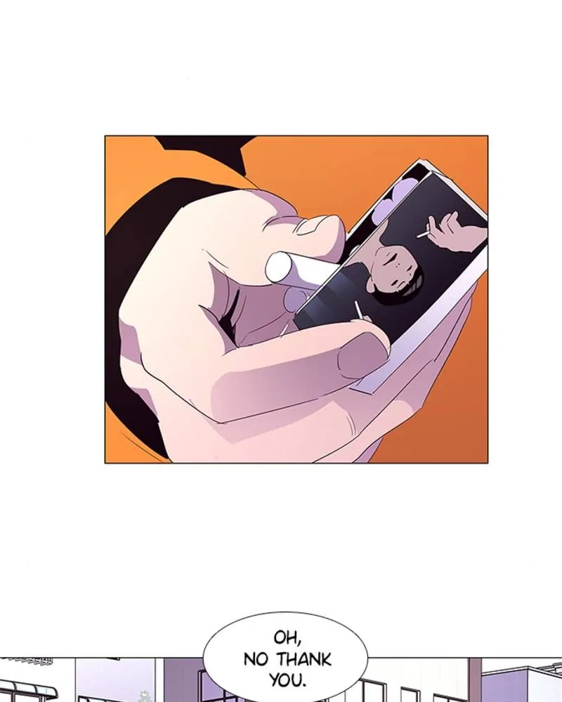 1 Second Chapter 51 - Page 6