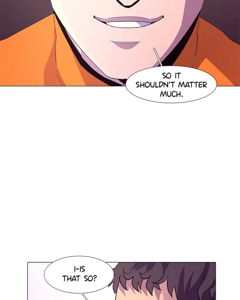 1 Second Chapter 51 - Page 51