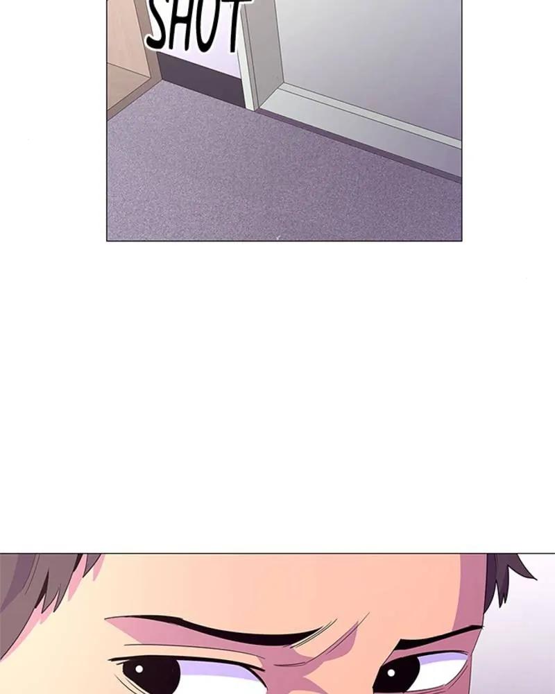 1 Second Chapter 51 - Page 55