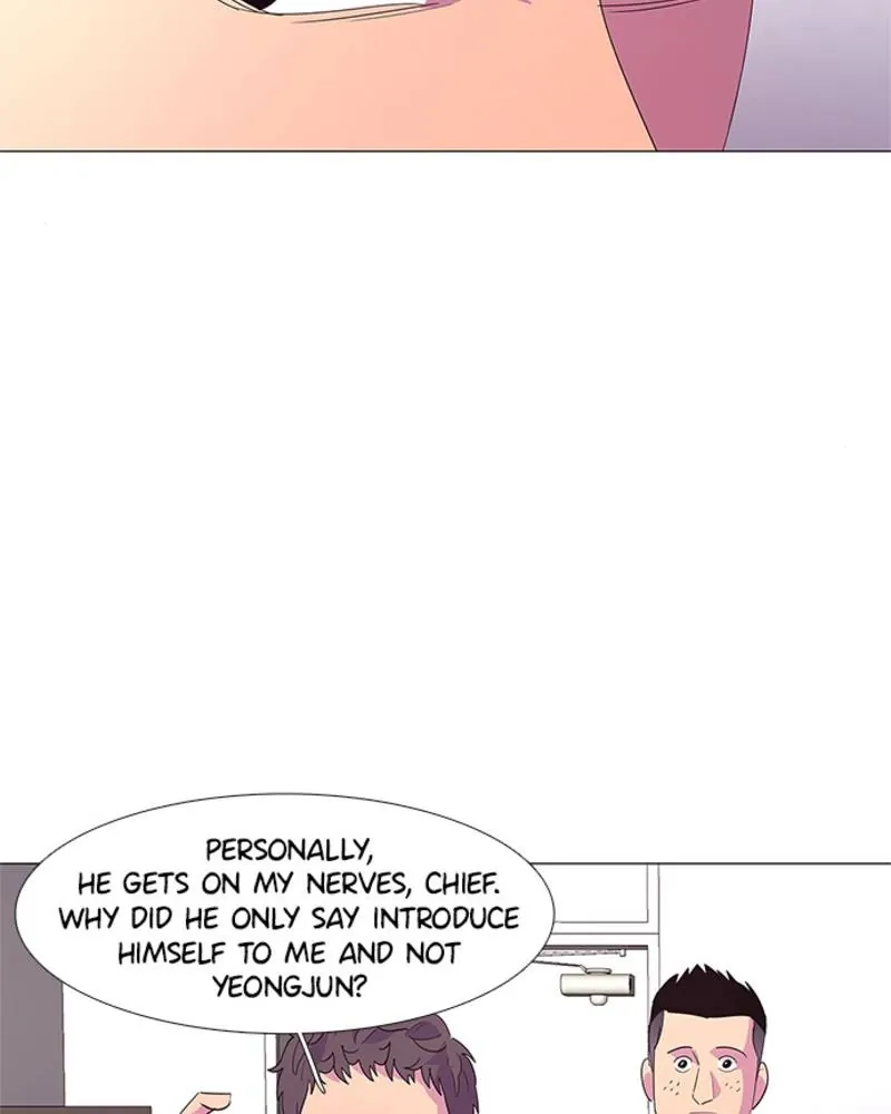 1 Second Chapter 51 - Page 56
