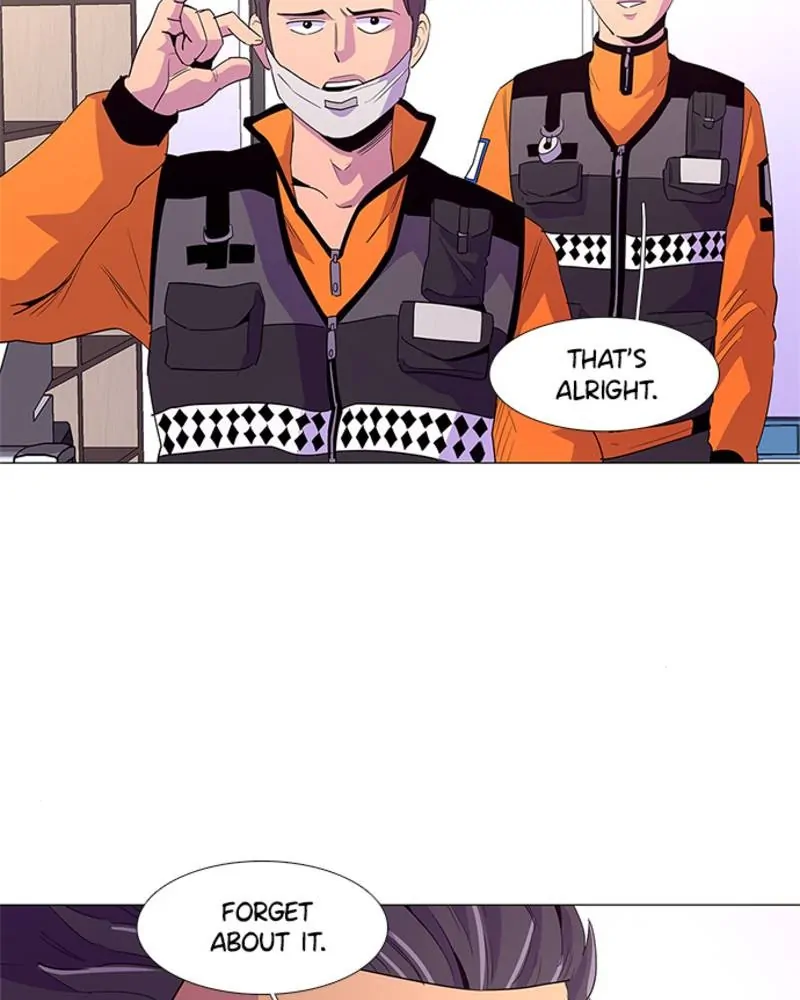 1 Second Chapter 51 - Page 57