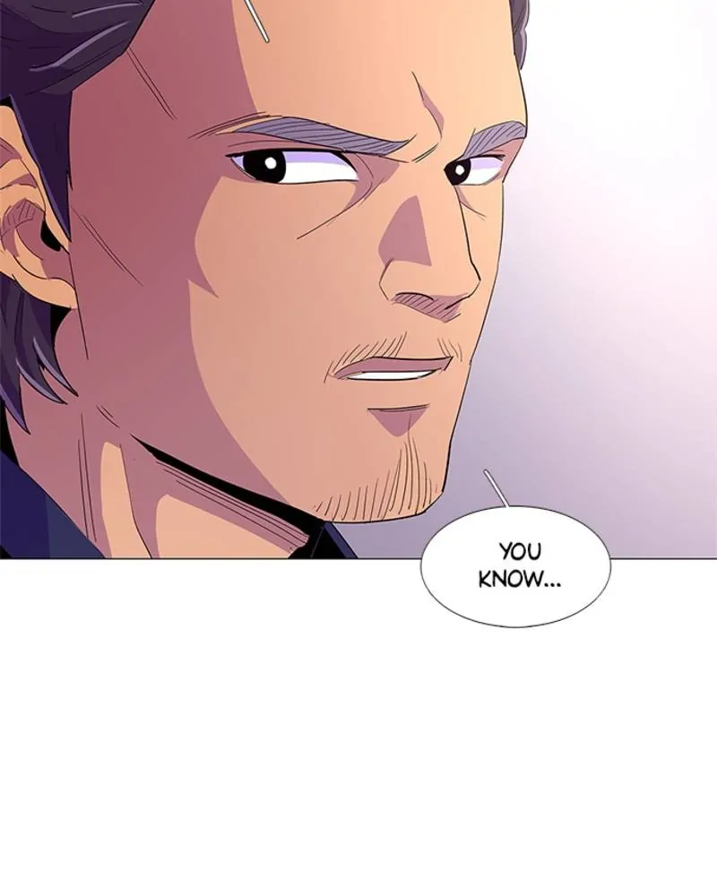 1 Second Chapter 51 - Page 58