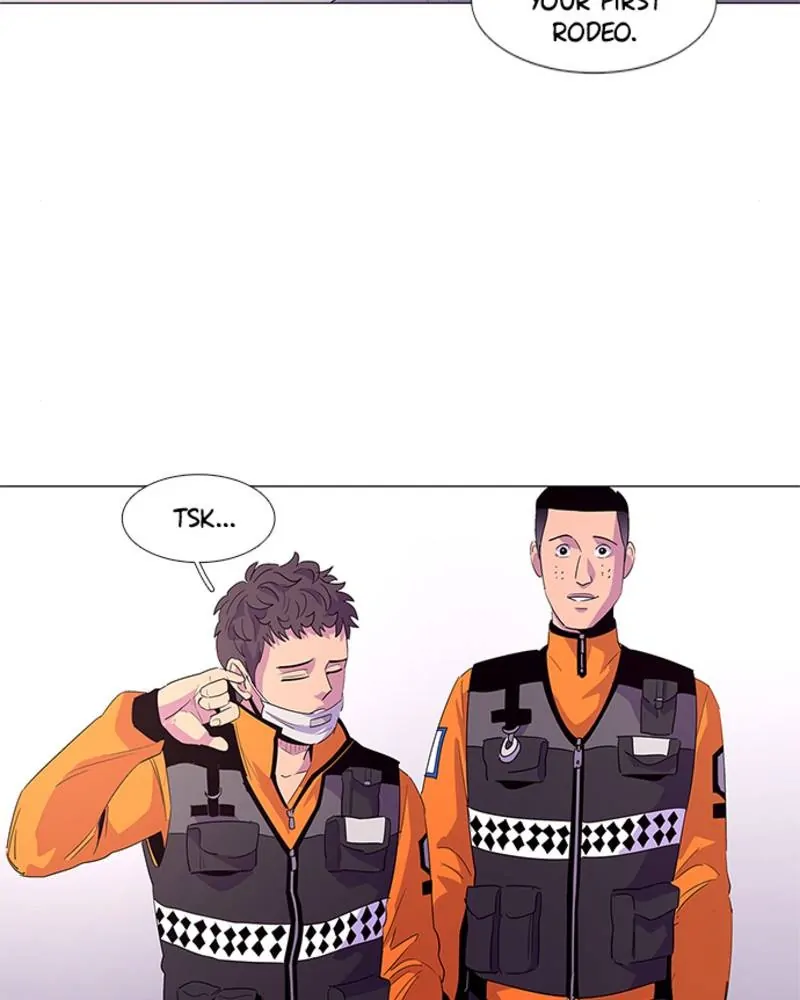 1 Second Chapter 51 - Page 60
