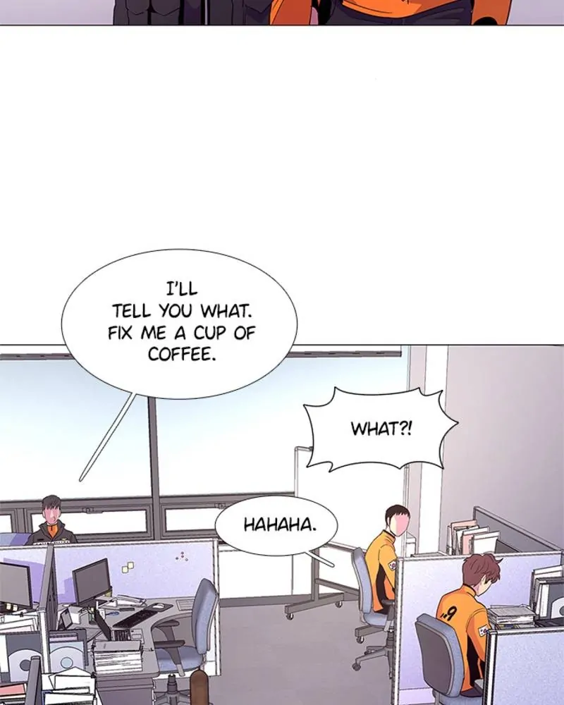 1 Second Chapter 51 - Page 61