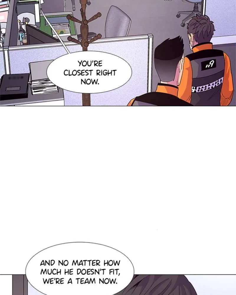 1 Second Chapter 51 - Page 62