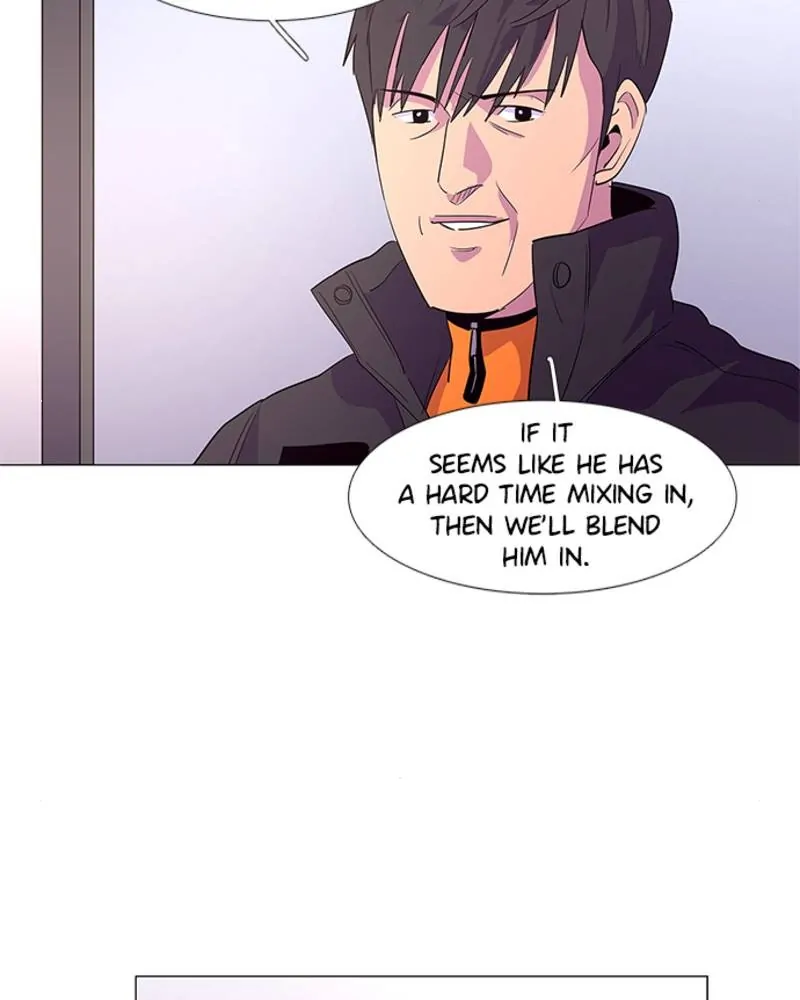 1 Second Chapter 51 - Page 63