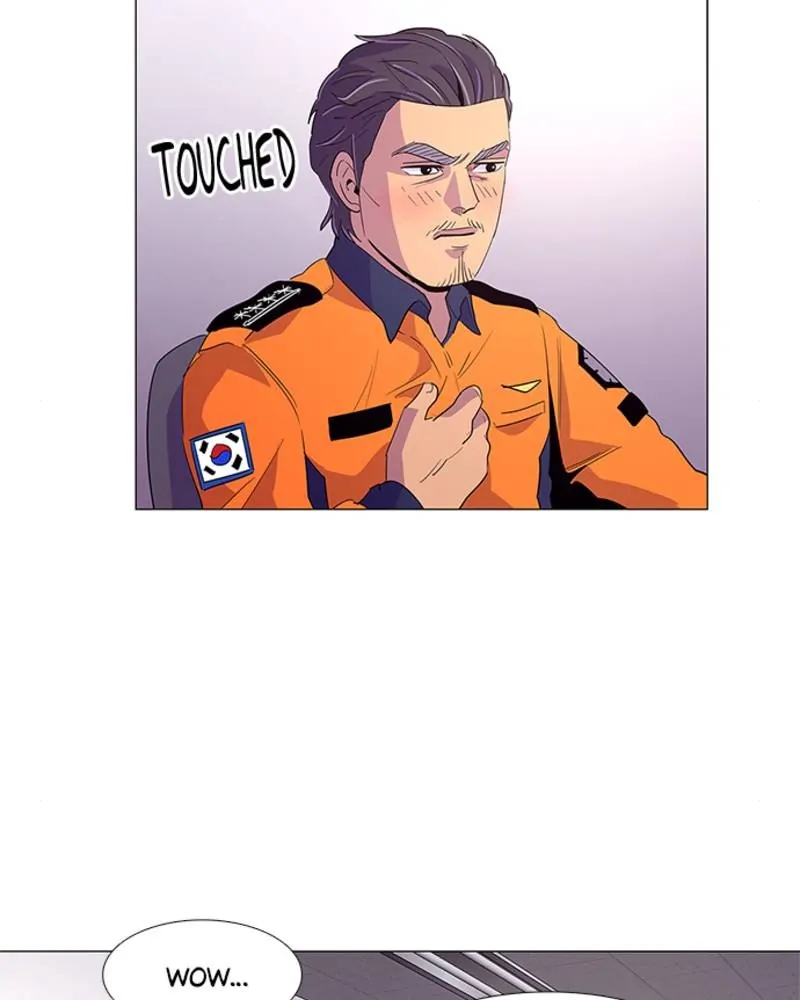 1 Second Chapter 51 - Page 64