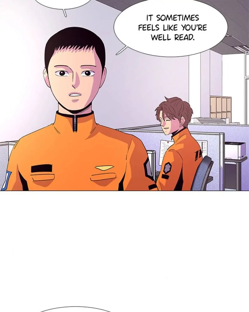 1 Second Chapter 51 - Page 65