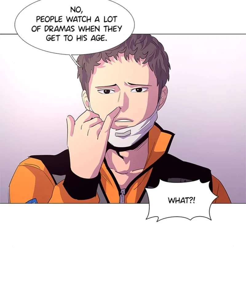 1 Second Chapter 51 - Page 66