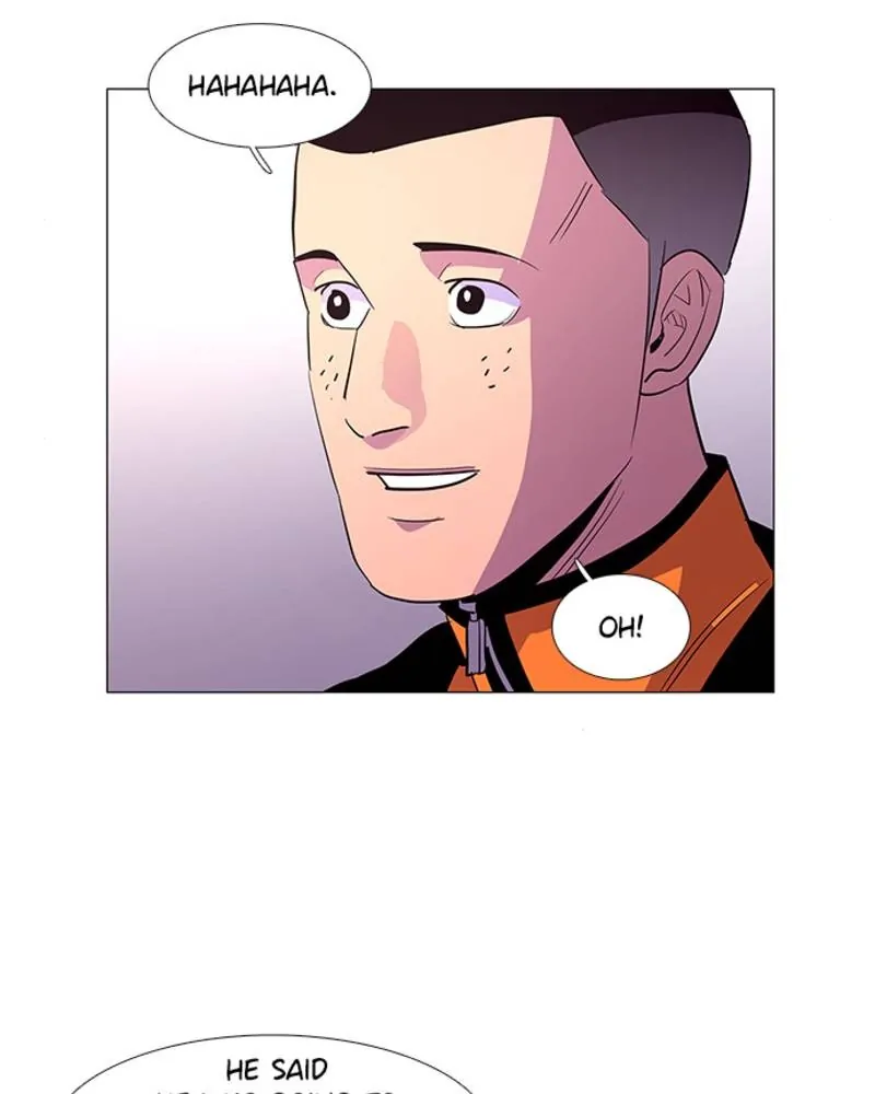 1 Second Chapter 51 - Page 67