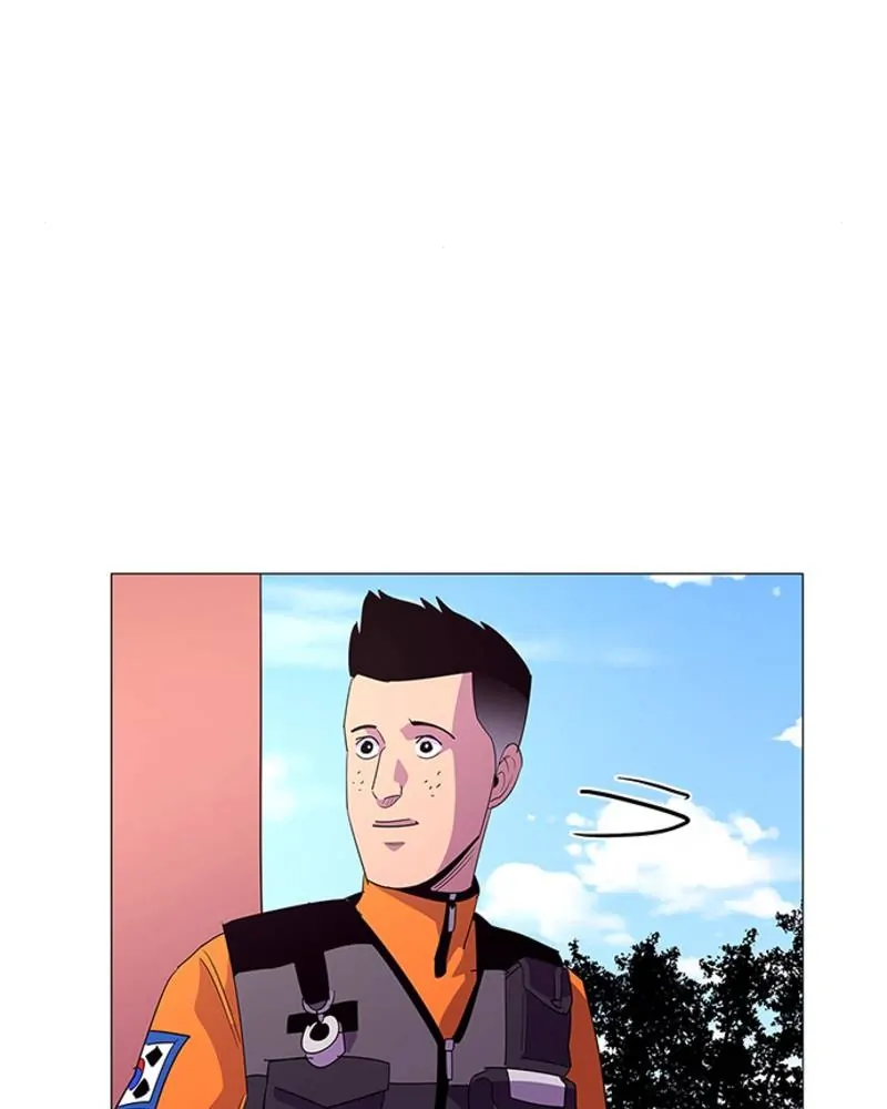 1 Second Chapter 51 - Page 71