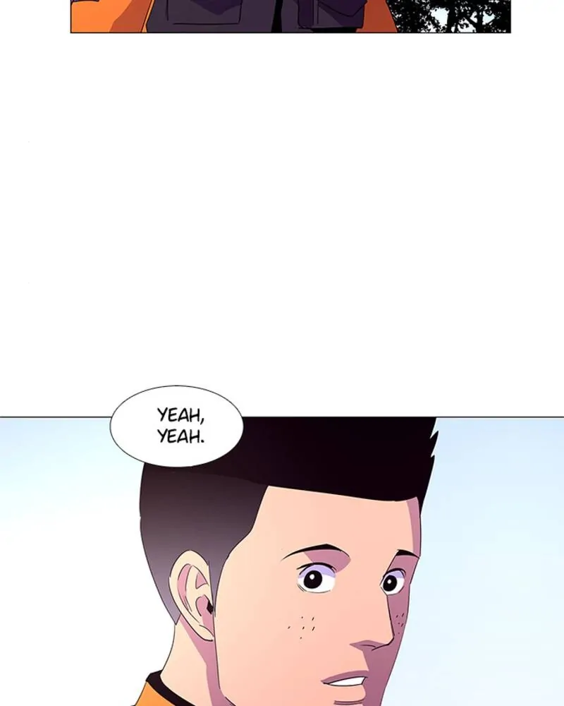 1 Second Chapter 51 - Page 72