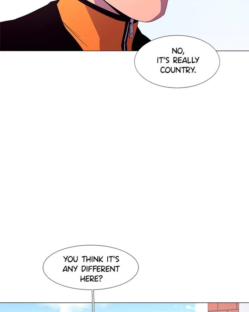 1 Second Chapter 51 - Page 73