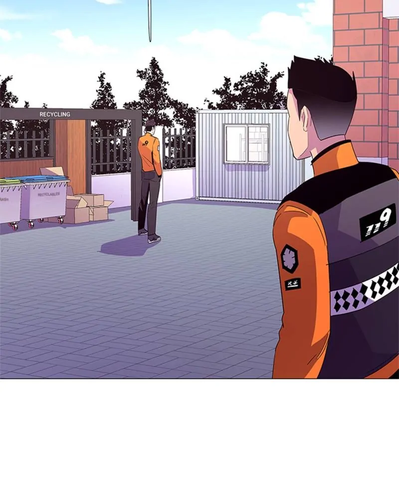 1 Second Chapter 51 - Page 74