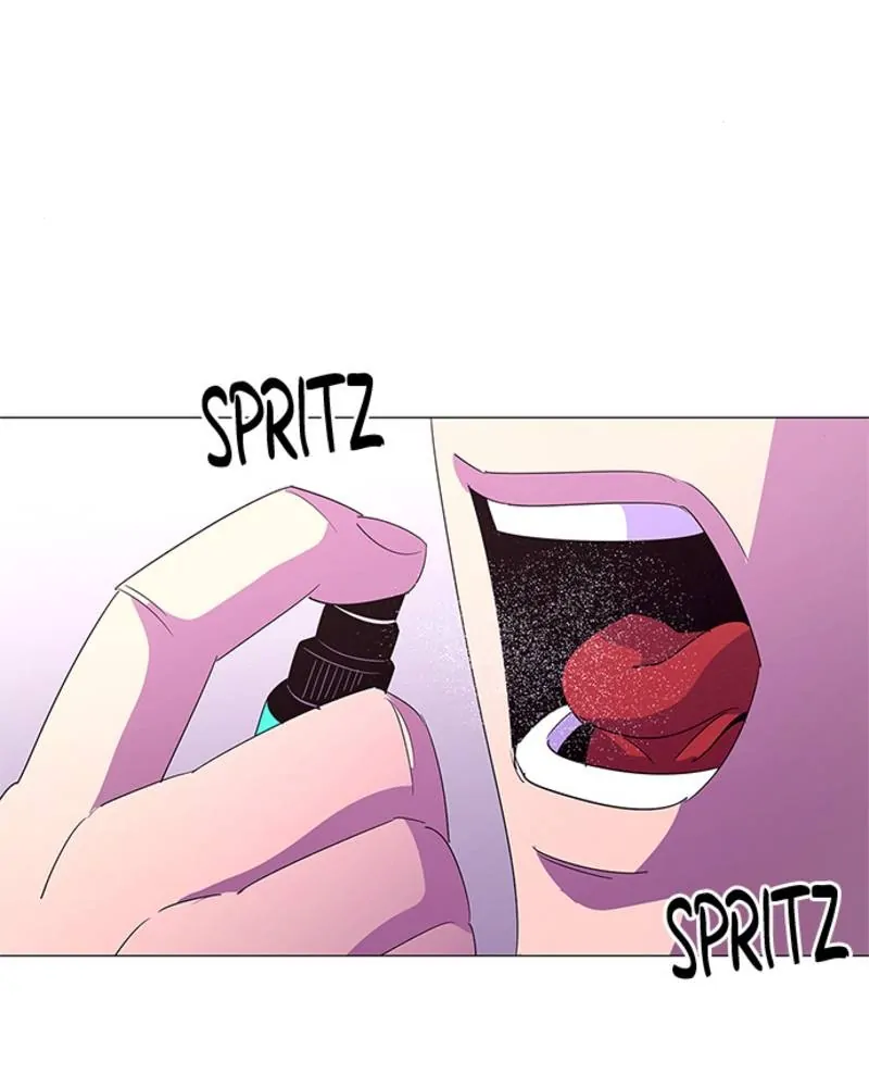 1 Second Chapter 51 - Page 75