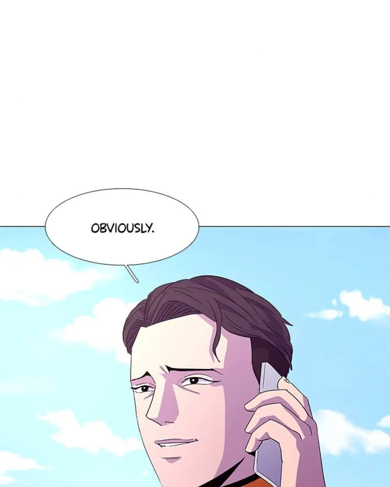 1 Second Chapter 51 - Page 76