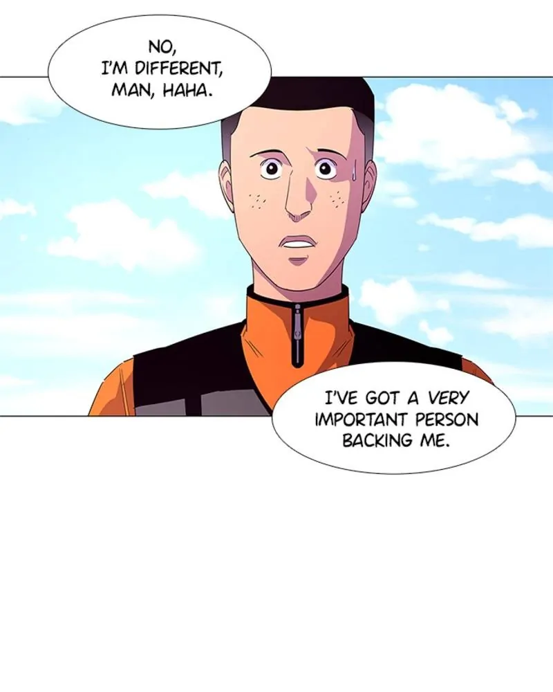 1 Second Chapter 51 - Page 78