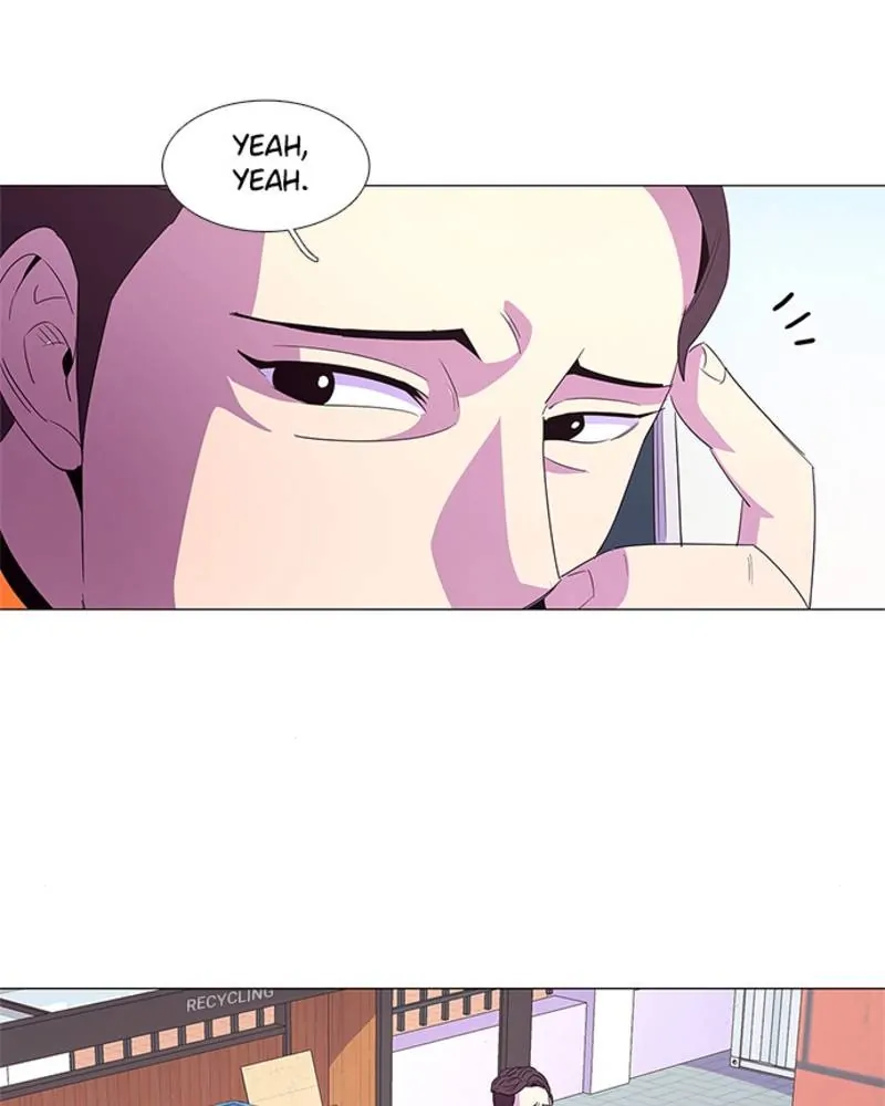 1 Second Chapter 51 - Page 79