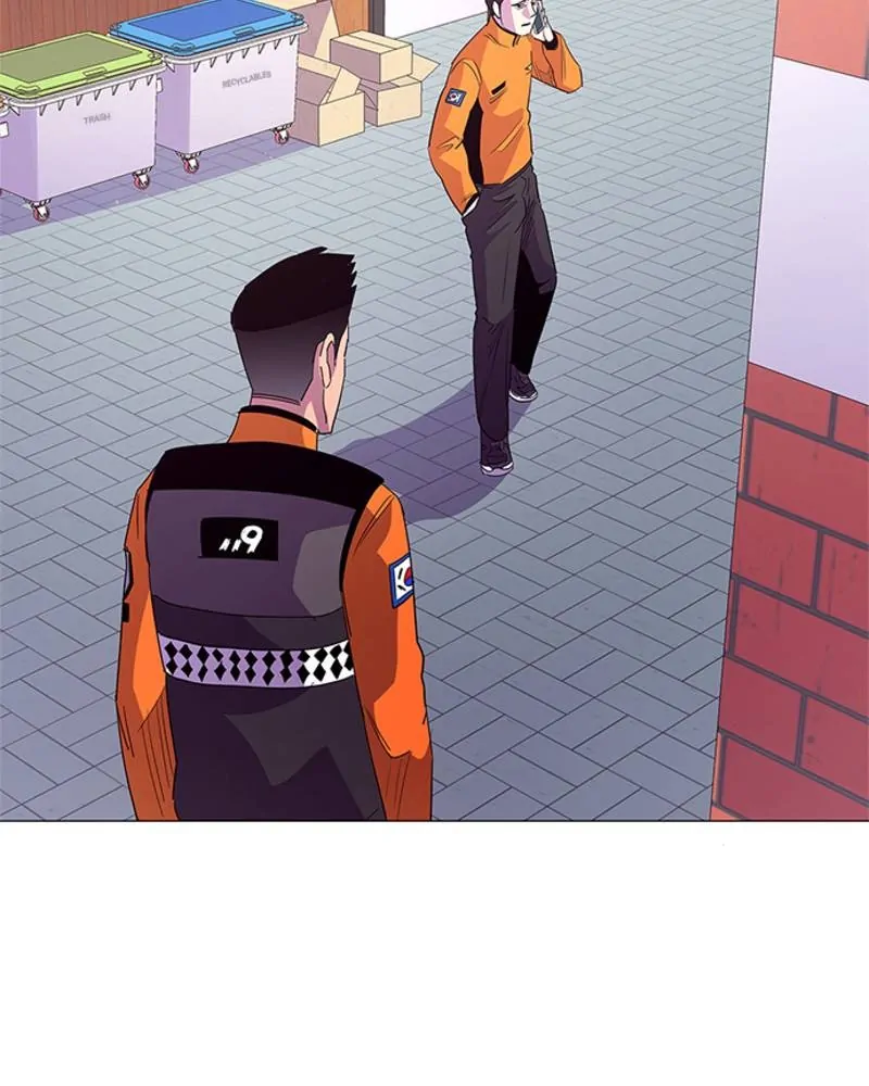 1 Second Chapter 51 - Page 80