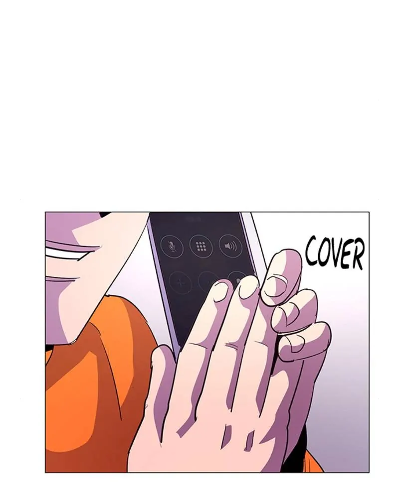 1 Second Chapter 51 - Page 82