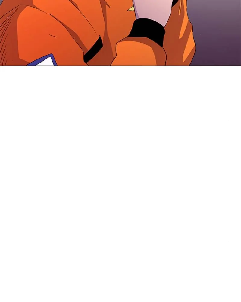 1 Second Chapter 51 - Page 84