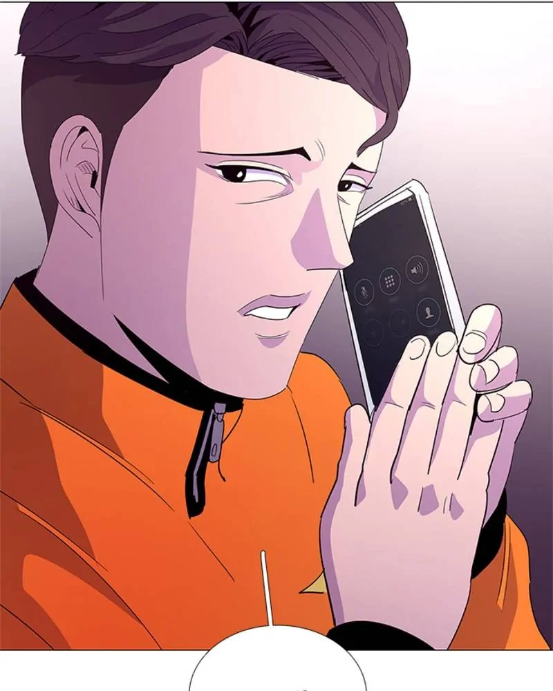 1 Second Chapter 51 - Page 85
