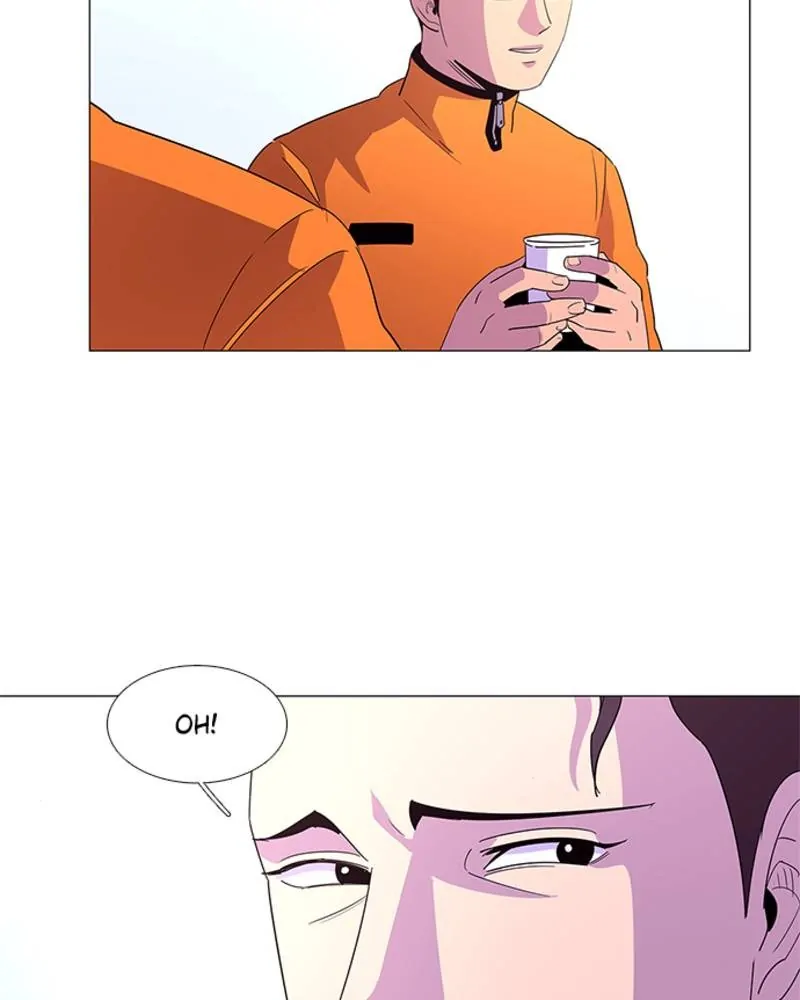1 Second Chapter 51 - Page 10