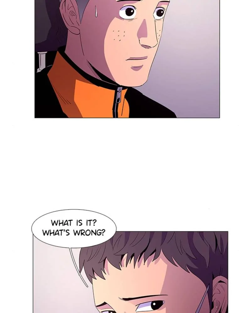1 Second Chapter 52 - Page 11