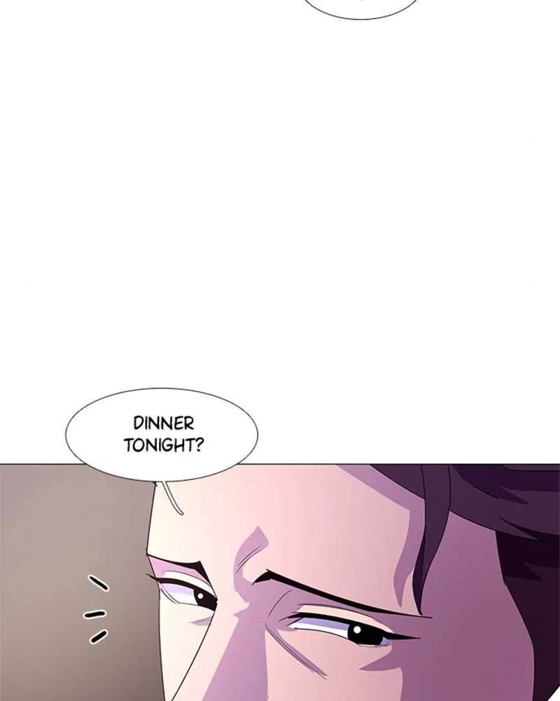 1 Second Chapter 52 - Page 101