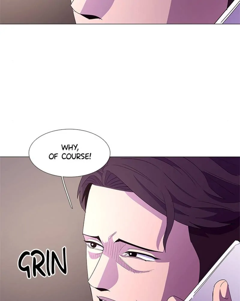1 Second Chapter 52 - Page 102