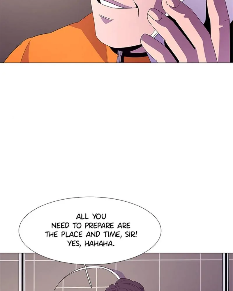 1 Second Chapter 52 - Page 103
