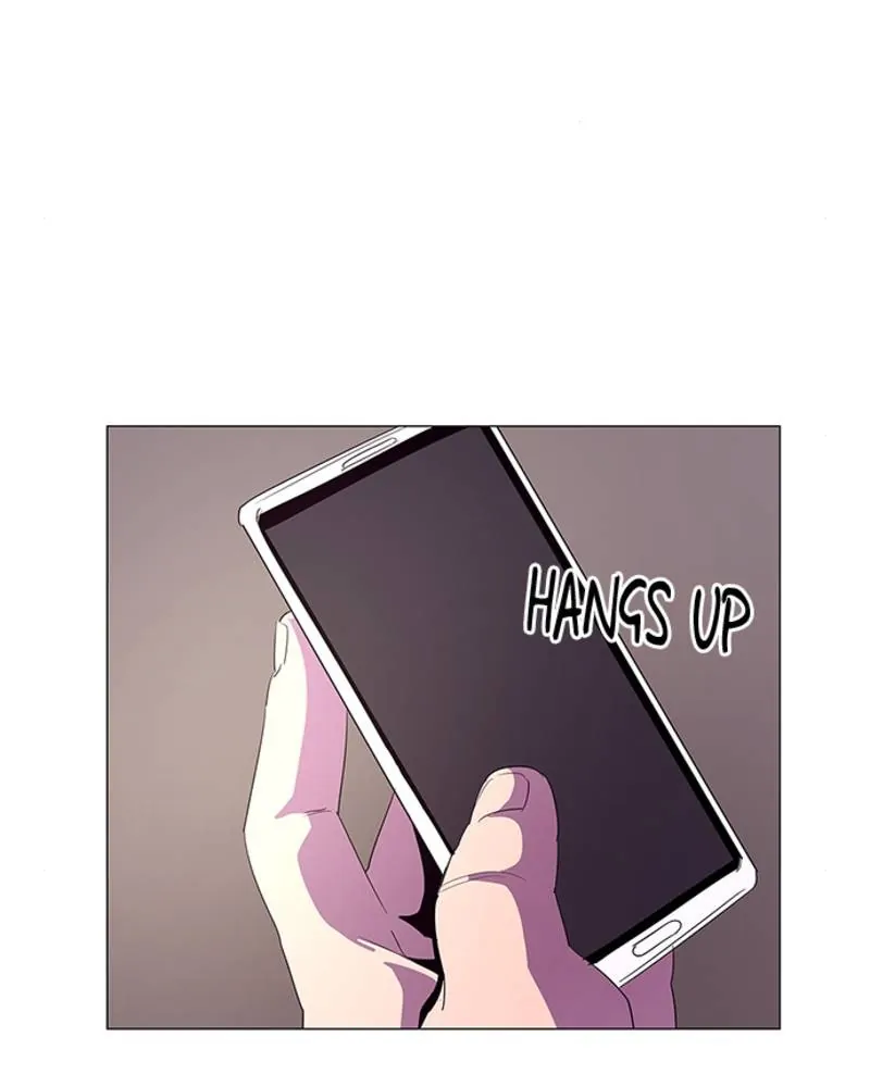 1 Second Chapter 52 - Page 105