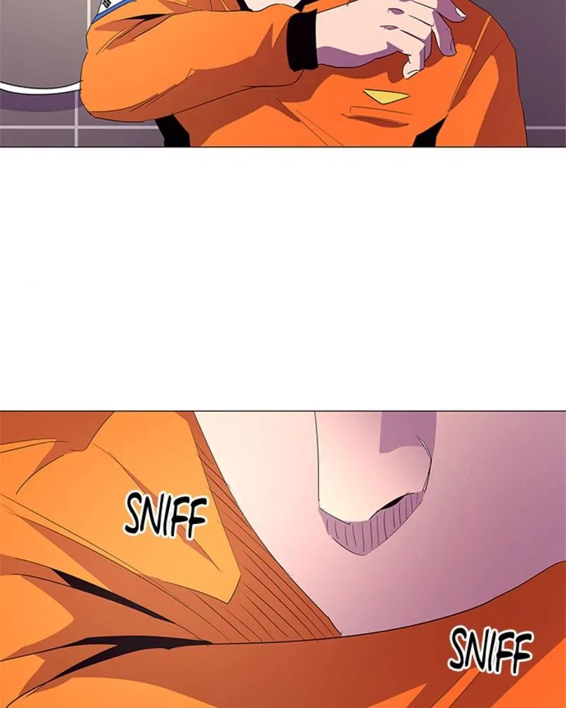 1 Second Chapter 52 - Page 107