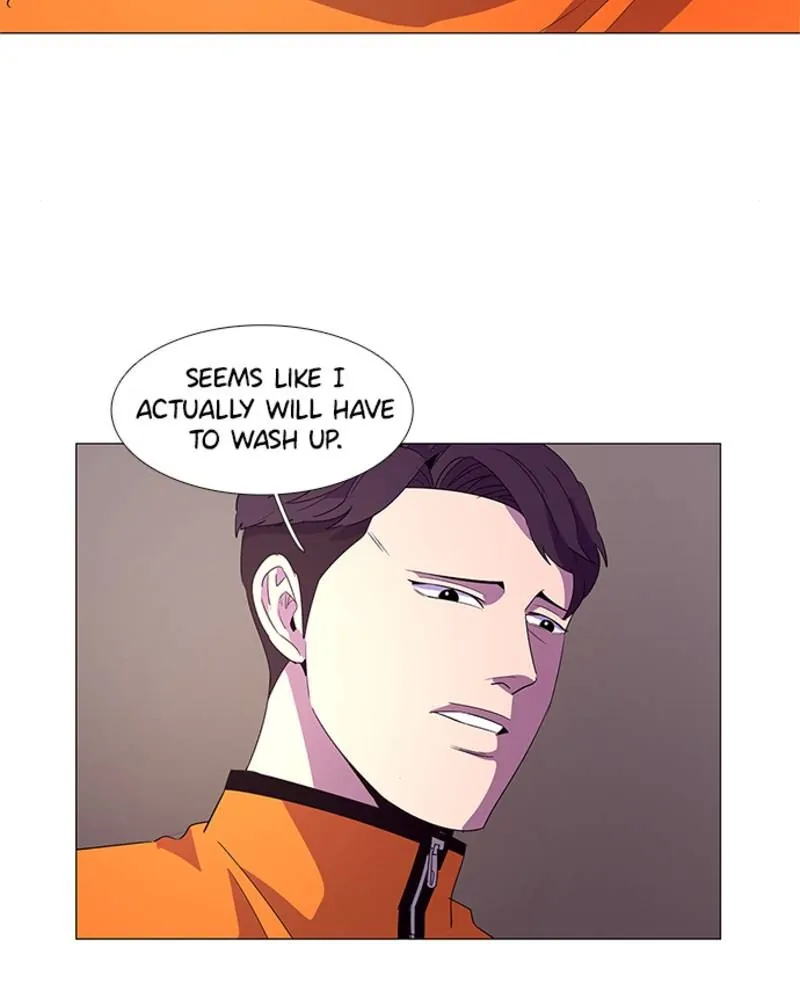 1 Second Chapter 52 - Page 108