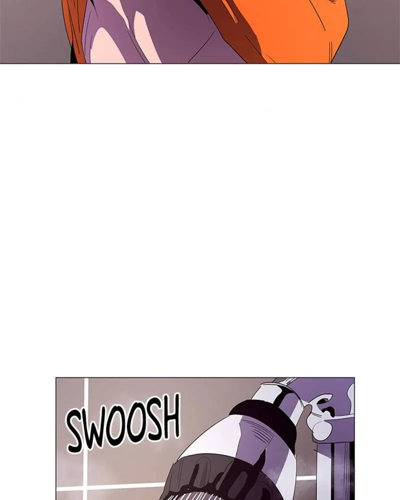 1 Second Chapter 52 - Page 110