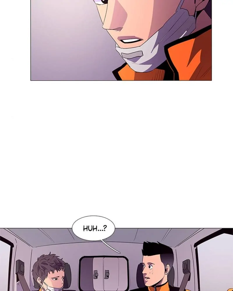 1 Second Chapter 52 - Page 12