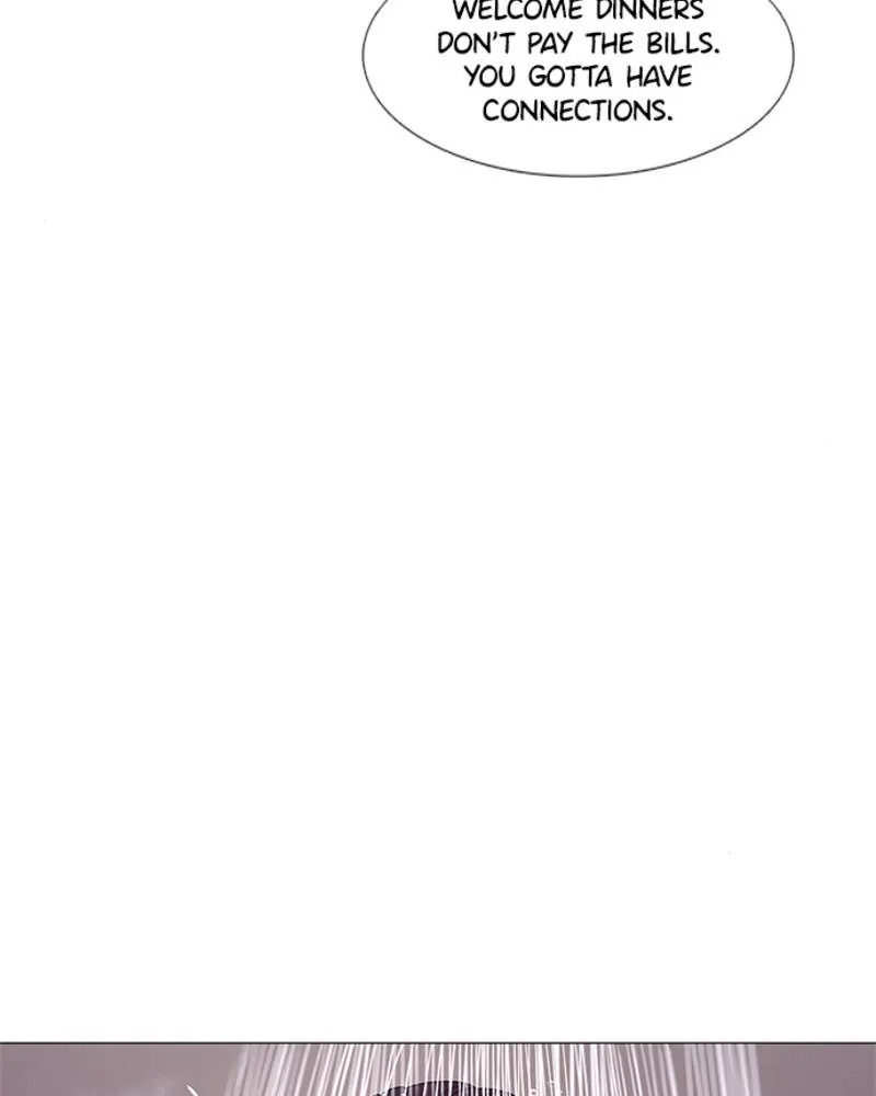 1 Second Chapter 52 - Page 112