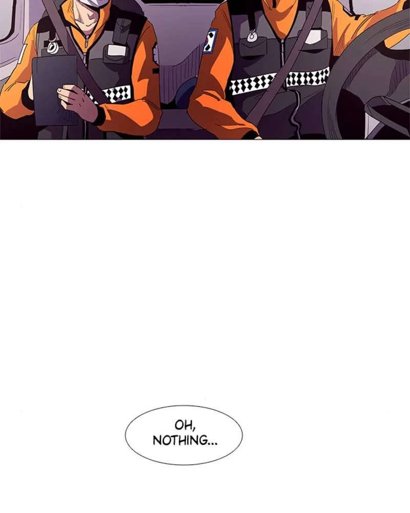 1 Second Chapter 52 - Page 13