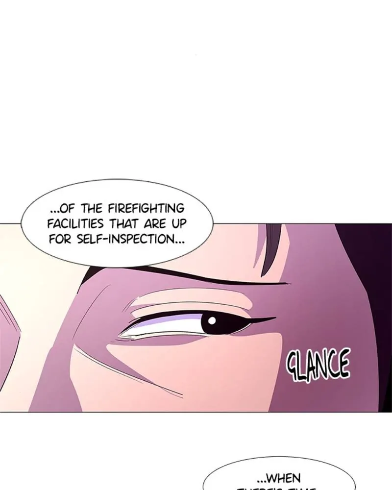 1 Second Chapter 52 - Page 20