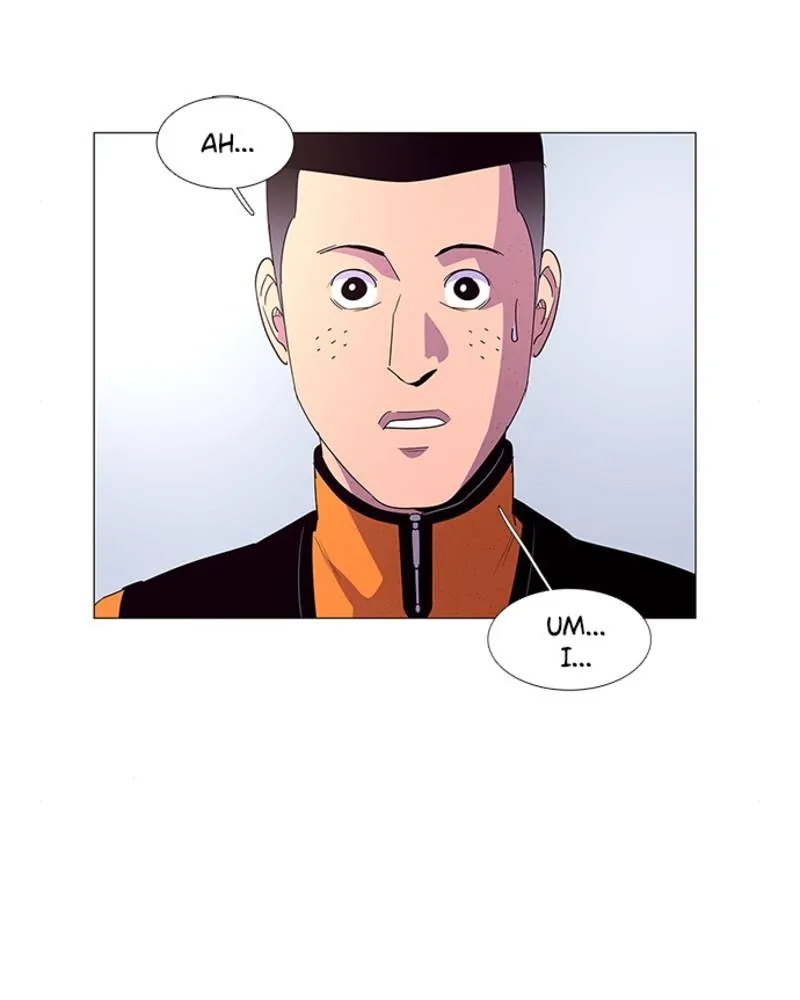 1 Second Chapter 52 - Page 3