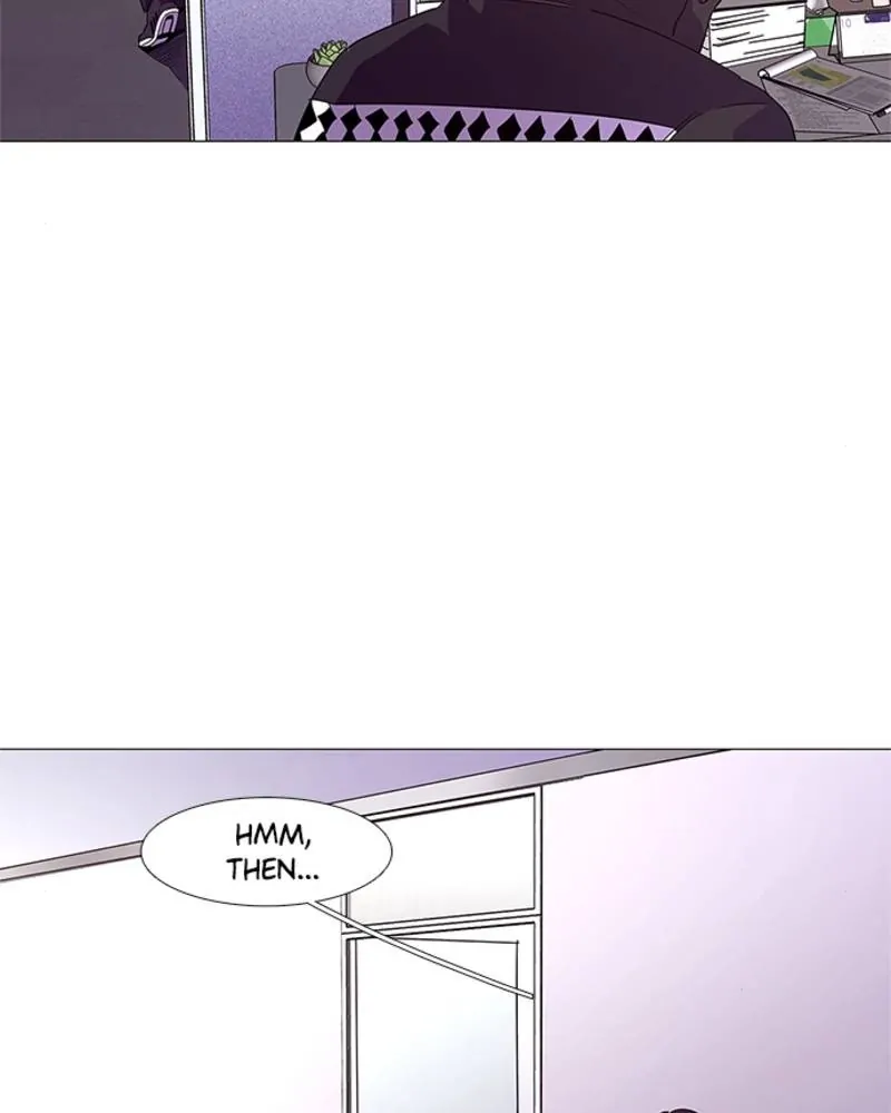1 Second Chapter 52 - Page 22