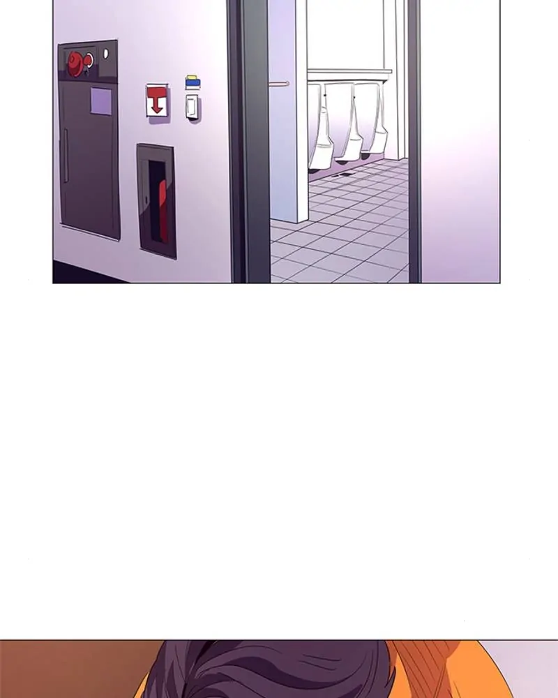 1 Second Chapter 52 - Page 27