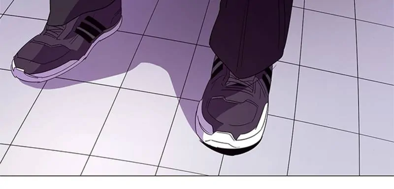 1 Second Chapter 52 - Page 30