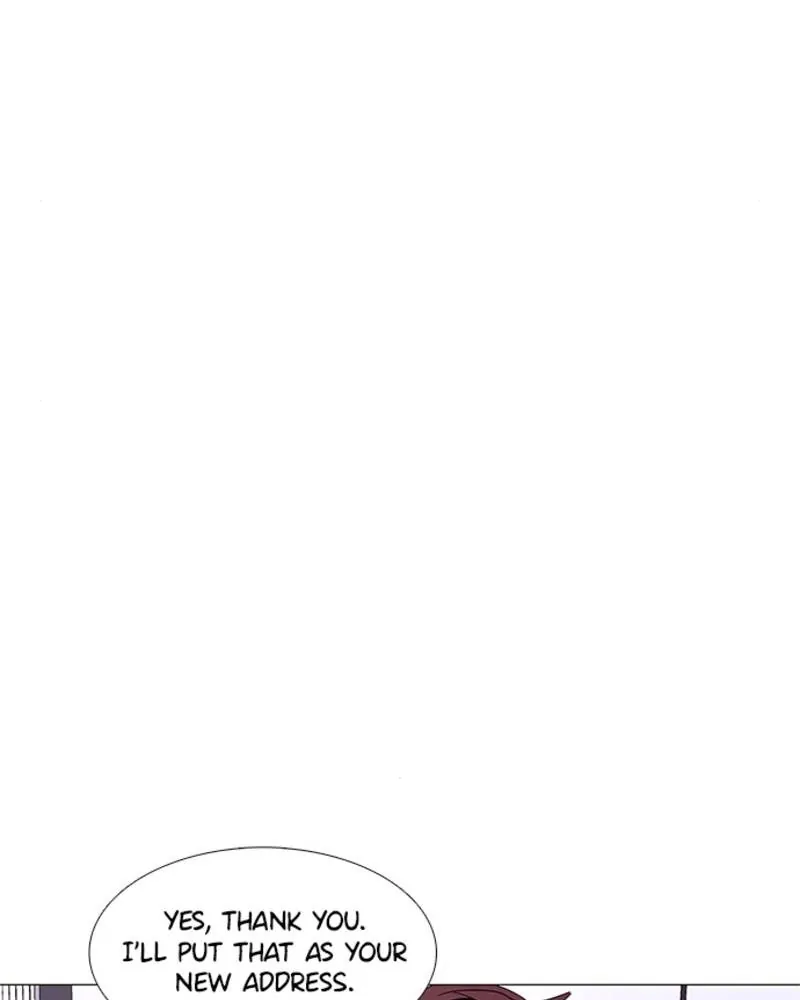 1 Second Chapter 52 - Page 31