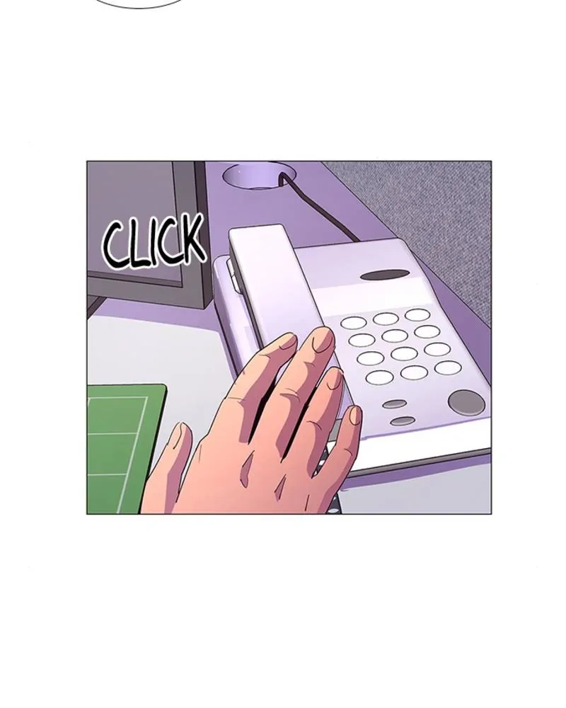 1 Second Chapter 52 - Page 33