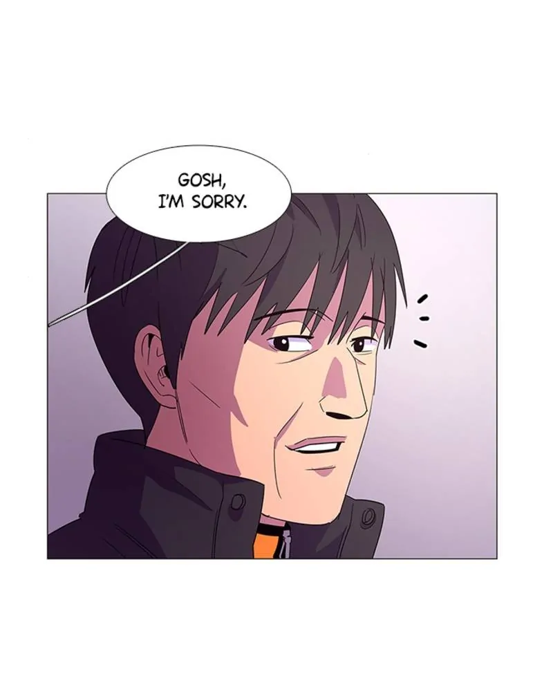 1 Second Chapter 52 - Page 36