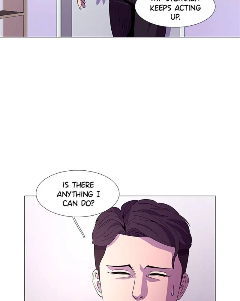 1 Second Chapter 52 - Page 38