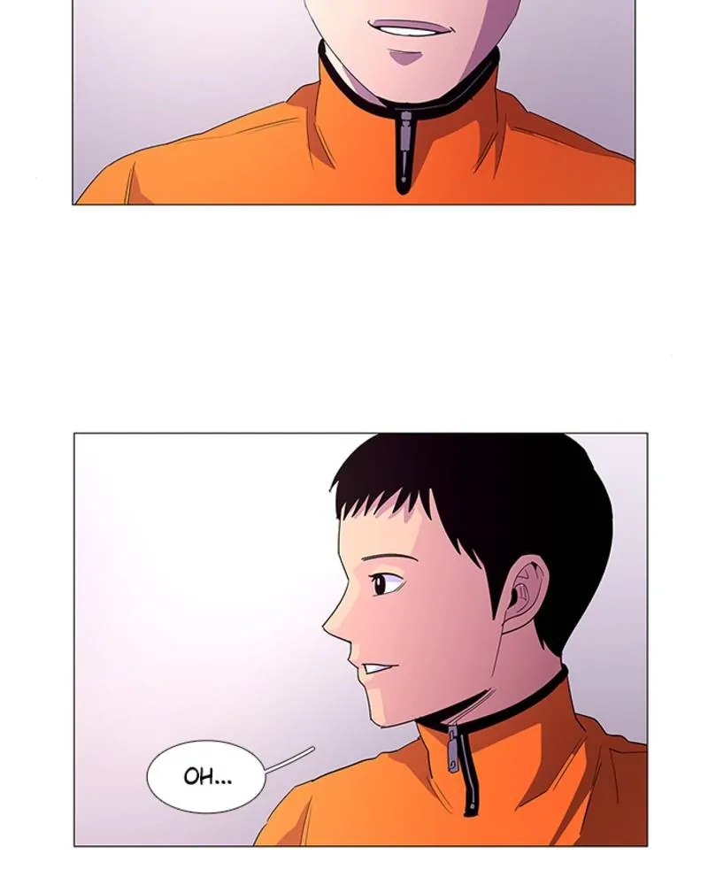 1 Second Chapter 52 - Page 39